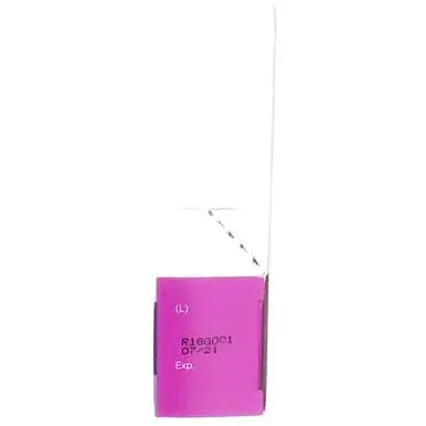 Vagisil Maximum Strength Anti-Itch Creme 1 oz (Pack of 9) Vagisil Au supplements