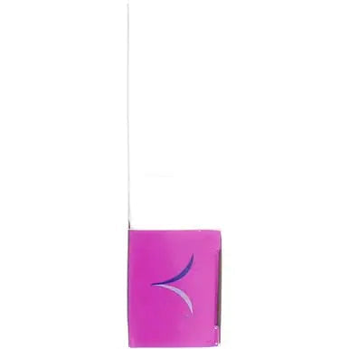 Vagisil Maximum Strength Anti-Itch Creme 1 oz (Pack of 2) Vagisil Au supplements