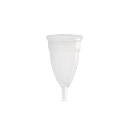 DivaCup - BPA-Free Reusable Menstrual Cup - Leak-Free Feminine Hygiene - Tampon and Pad DivaCup Au supplements