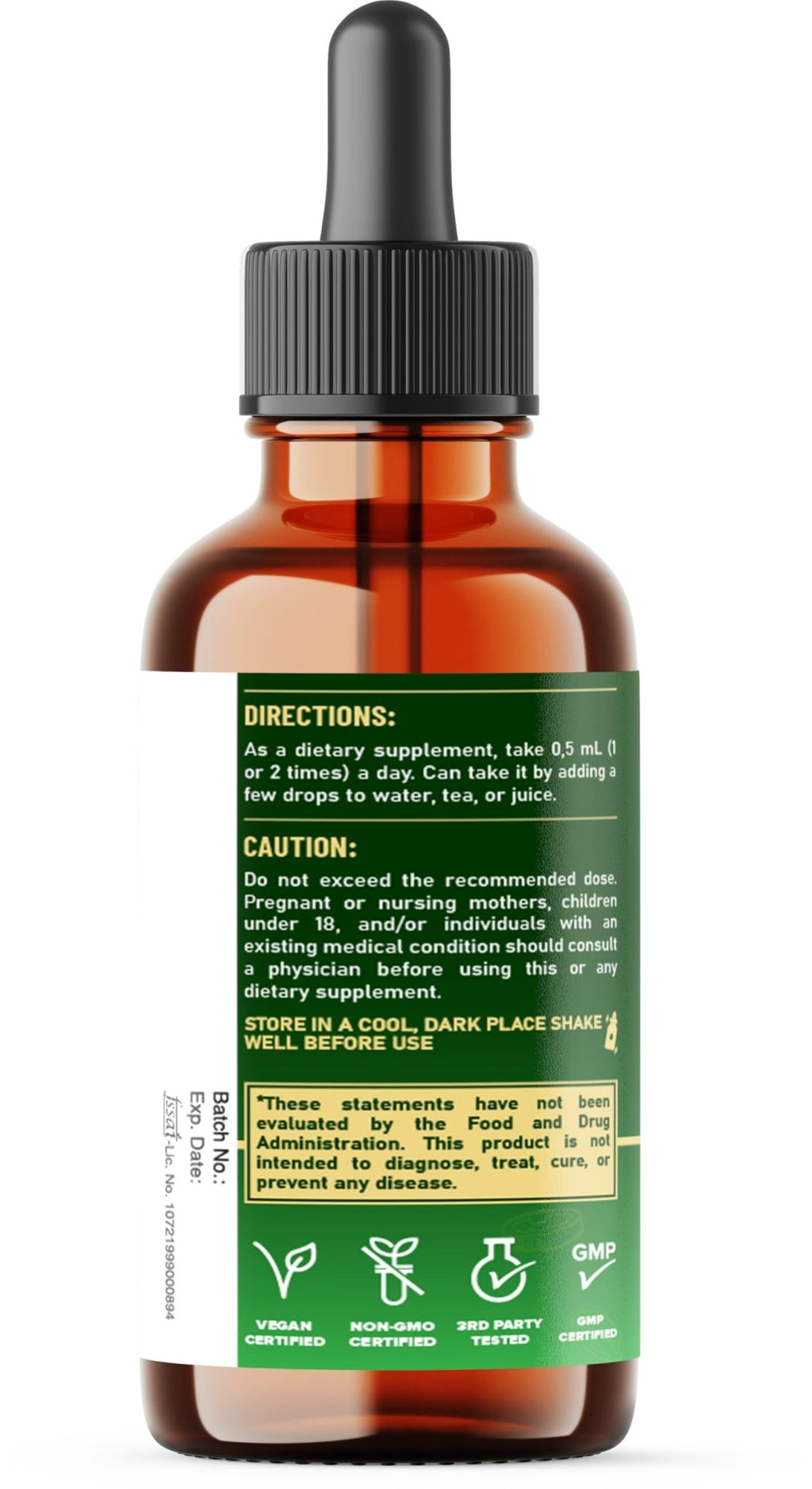 11in1 Beet Root Liquid Supplement - for Support Immune, Energy - with Vitamin D3, Vitamin K2, Hawthorn Berry, Cayenne Pepper, Garlic, Hibiscus, Olive, Red Spinach, Green Tea - 1 FL Oz - 30 Servings - TrustMedUSA