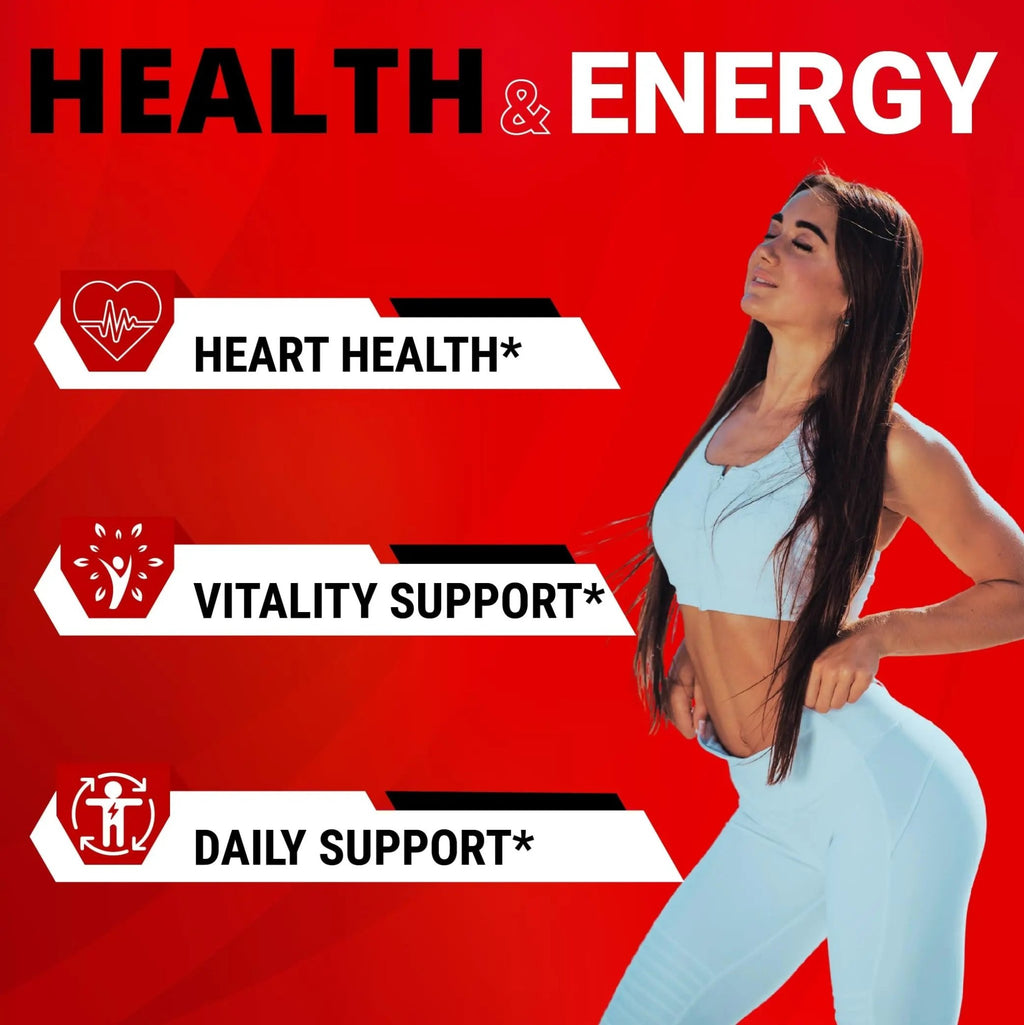 11in1 Turmeric Supplement for Health Heart & Wellness Support – with Ginger, Garlic, Ceylon Cinnamon, Berberine, Ginseng, Apple Cider Vinegar – 30ml Liquid Drops – 60 Servings - TrustMedUSA