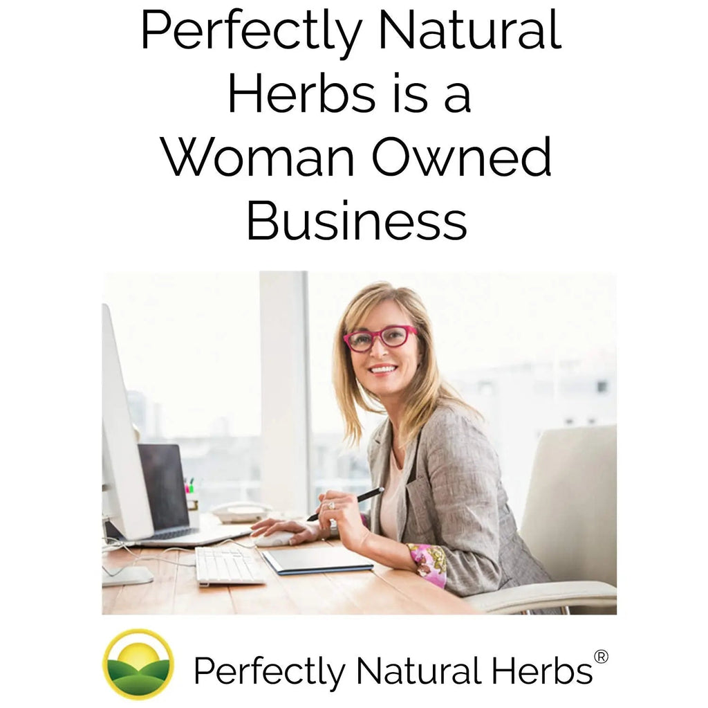 150 Moringa Capsules Made With USDA Certified Organic Moringa Leaf Powder - TrustMedUSA