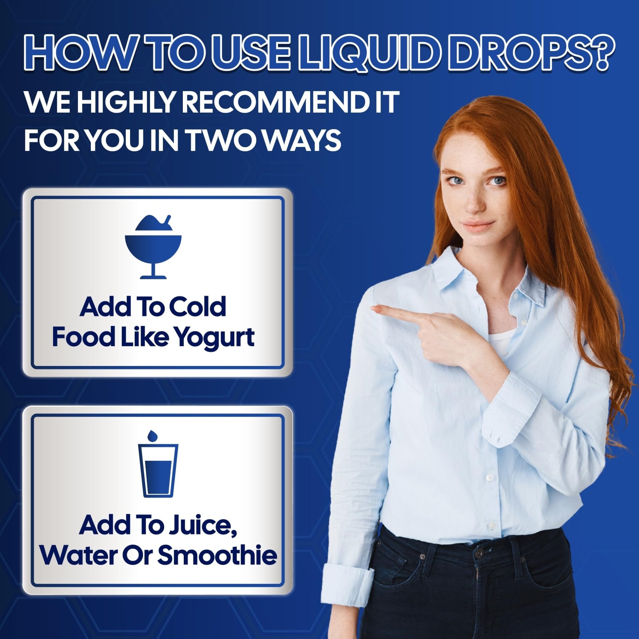17in1 Rhodiola Rosea Liquid Drops with blend Ashwagandha Magnesium, L-Theanine. Ultra Strength Rhodiola Cortisol Supplement, Rhodiola Root for Support Relaxation, Mood, Energy - 1 FL Oz - 60 Day - TrustMedUSA