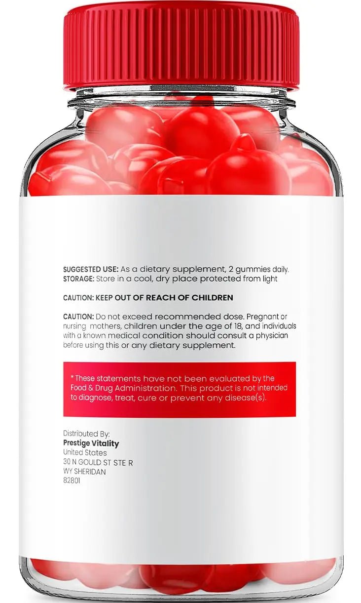(2 Pack) Activ Boost Keto ACV Gummies - Activ Boost Keto ACV Gummies Reviews - TrustMedUSA