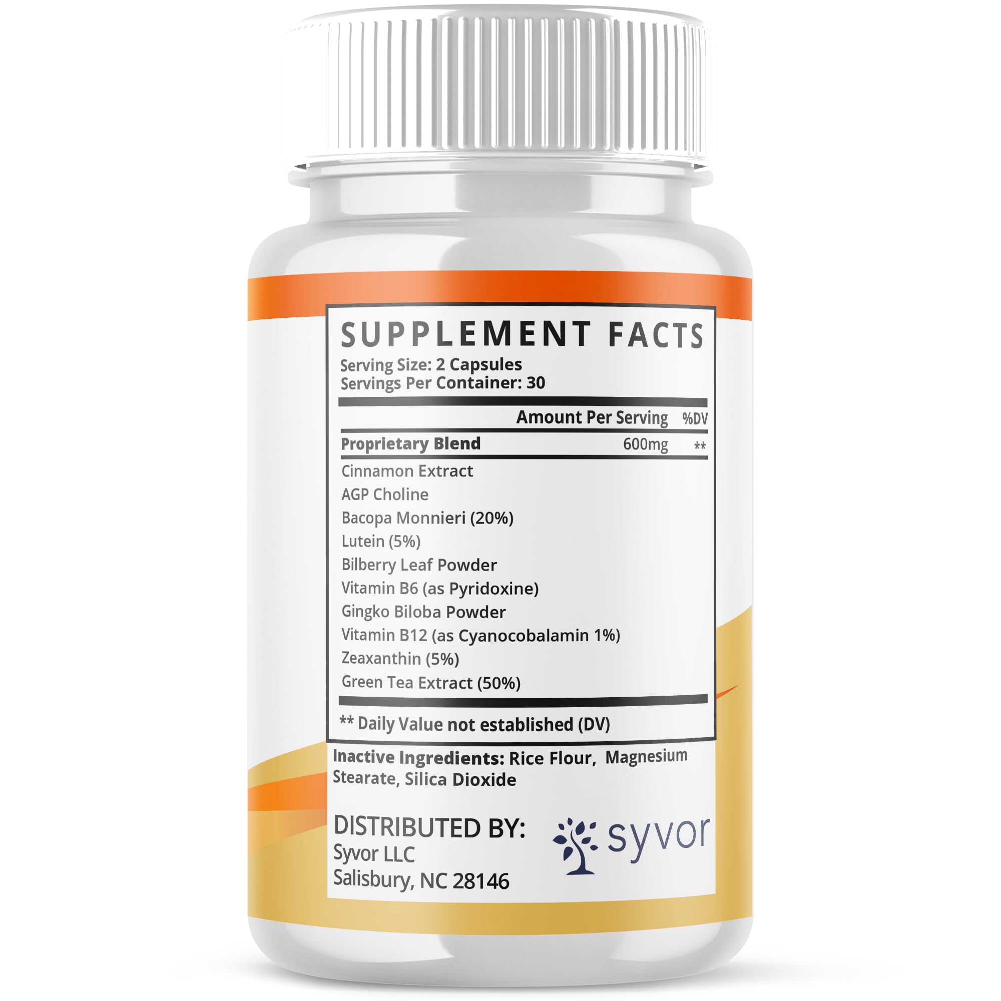 (2 Pack) Burn Peak Capsules, Official Burnpeak Pink Salt Pills with All Natural Ingredients, Advanced BurnPeak Health Supplement with Premium Vitamins for Active Lifestyle Support (120 Capsules) - TrustMedUSA