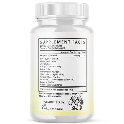 (2 Pack) Burn Slim Capsules, Official Burnslim Pills with All Natural Ingredients, Advanced Burn Slim Health and Wellness Vitamin Supplement Supporting Active Lifestyle for Women & Men (120 Capsules) - TrustMedUSA