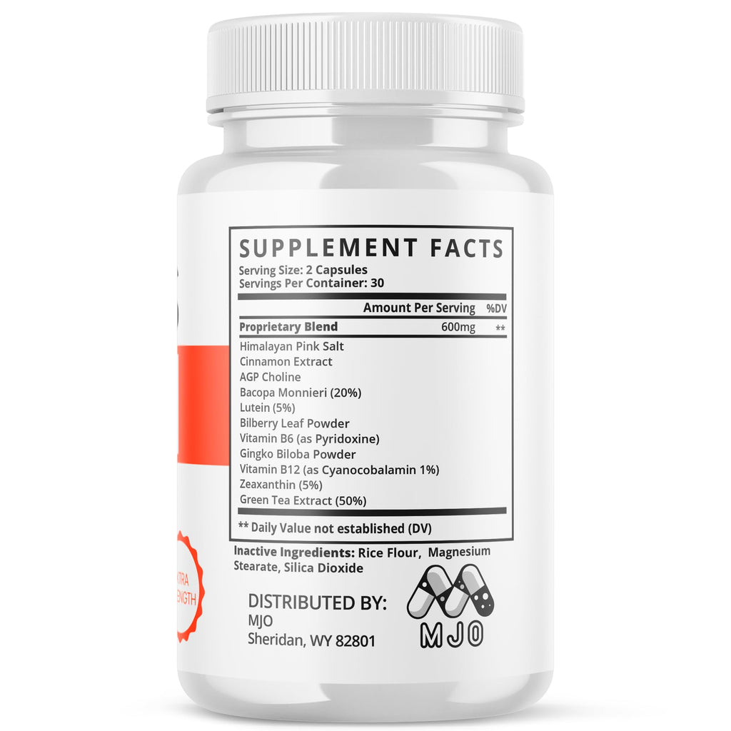 (2 Pack) Citrus Burn Capsules, Official CitrusBurn Pills with All Natural Ingredients, Advanced Citrus Burn for Optimal Health & Wellness Support with Premium Vitamins for Women & Men (120 Capsules) - TrustMedUSA