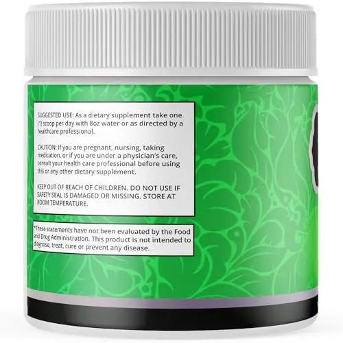 (2 Pack) Fast Lean Pro Advanced Formula Supplement Powder - Fast Lean Pro Hydrating - TrustMedUSA