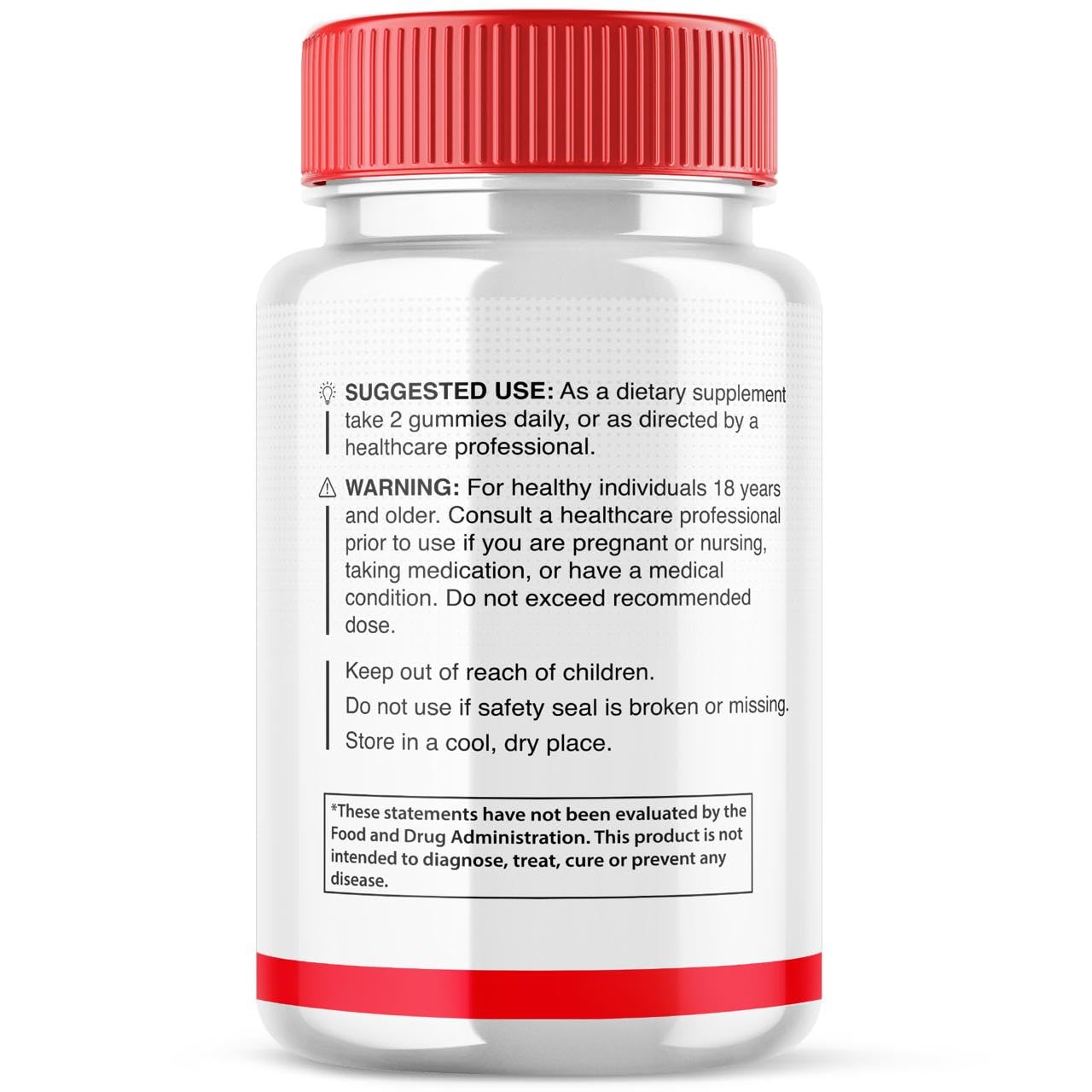 (2 Pack) Hepato Burn Capsules - HepatoBurn Supplement Pills Advanced Formula Wait Premium Blend All Natural Loss Support for Men Women, Hepataburn Reviews Maximum Strength Burner Health (120 Capsules) - TrustMedUSA