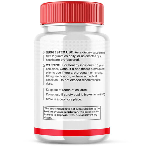 (2 Pack) Hepato Burn Capsules - HepatoBurn Supplement Pills Advanced Formula Wait Premium Blend All Natural Loss Support for Men Women, Hepataburn Reviews Maximum Strength Burner Health (120 Capsules) - TrustMedUSA