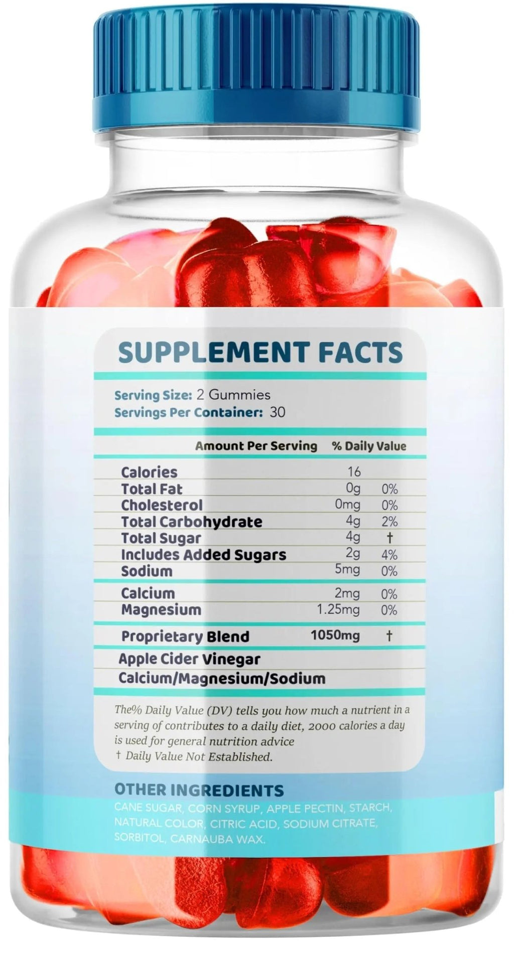 2 Pack - Keto Genesis Keto ACV Gummies Advanced Weight Loss, Genesis ACV, Genesis - TrustMedUSA