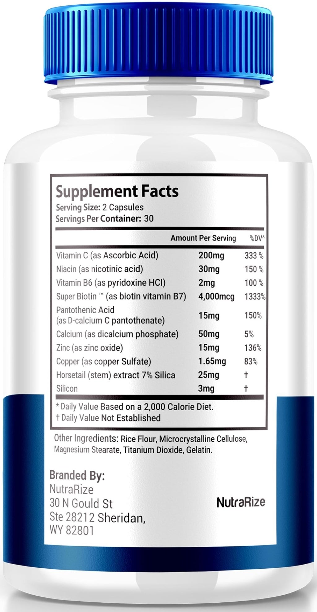 (2 Pack) Ultra Relief+ Capsules, Official Formula for Joint Health, All-Natural Supplement to Support Joint Function and Mobility, Ultra Relief + Pills, Ultra Relief Plus Reviews (120 Capsules) - TrustMedUSA