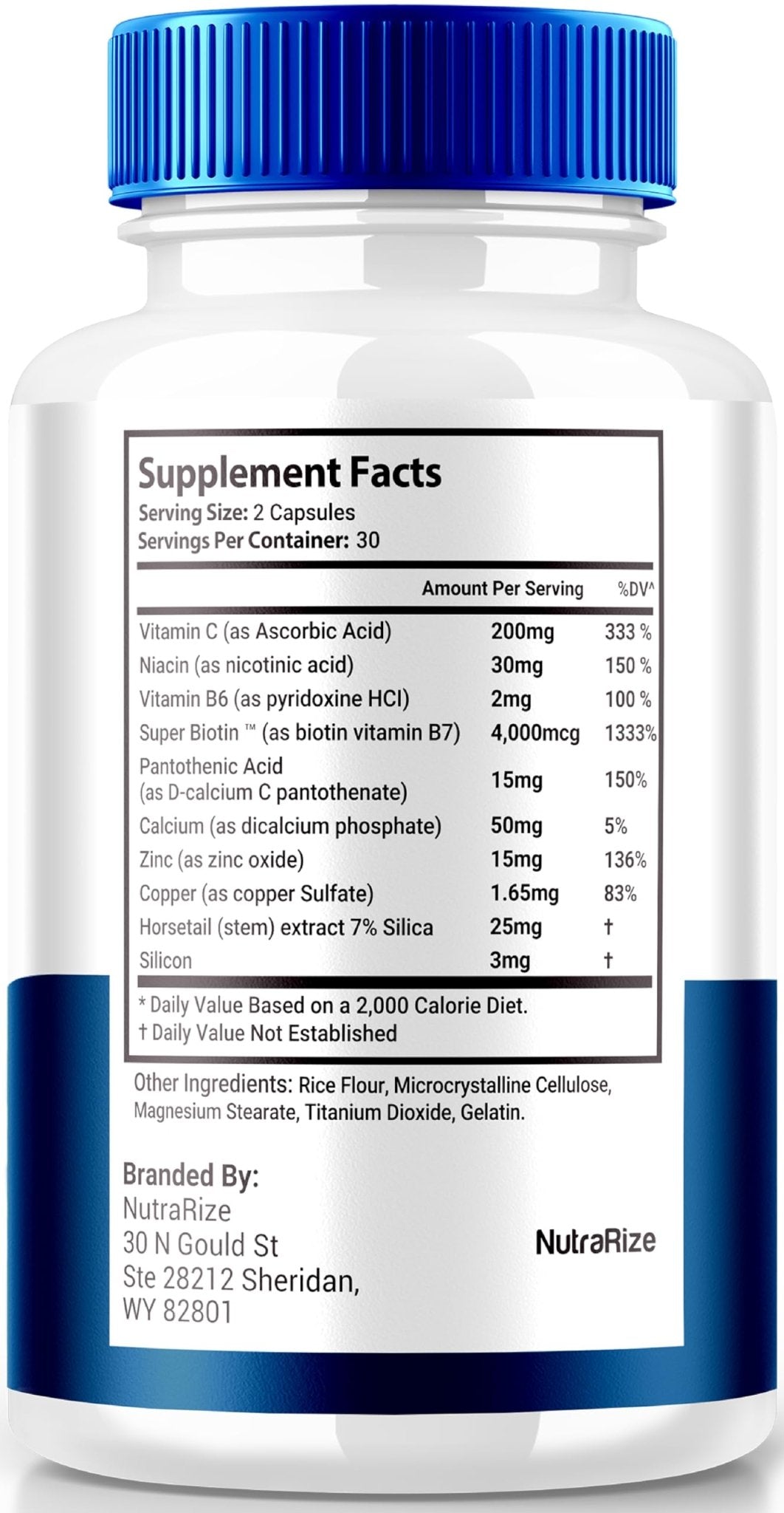 (2 Pack) Ultra Relief+ Capsules, Official Formula for Joint Health, All-Natural Supplement to Support Joint Function and Mobility, Ultra Relief + Pills, Ultra Relief Plus Reviews (120 Capsules) - TrustMedUSA