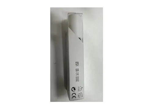 Benatu Energy Essential Oil Roll On Blend (with Clove, Lemon, Grapefruit Oil)- Travel Size Relaxing Roller benatu Au supplements