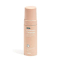Ease - Probiotic Cleanser, Intimate Foaming Feminine Wash, Gentle Feminine Care Formula Ease Au supplements