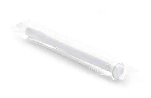 NewLife Naturals Disposable Plastic Vaginal Suppository Applicators - Fits Most Boric Acid Suppositories NewLife Naturals Au supplements
