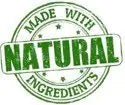 SwellNoMore Pill Natural Diuretic Reduces Edema Swelling, Swollen Feet swell no more Au supplements