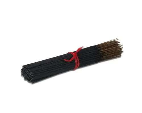 9'' Sandalwood Incense Sticks. Charcoal Sticks Offer a Long-Lasting, Elegant Fragrance Jersey Botanical Au supplements