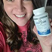 Best Probiotics for Gut Health Men and Women, All Natural Supplement, Helps Digestion Lean 180 Au supplements