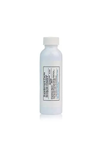 Bruizex Lymphatic Drainage Shots, Drink Supplment for Full Body Lymphatic Cleanse & Detox Bruizex Au supplements