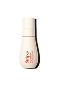 STRIPES by Naomi Watts - Vag Of Honor - Hydrating Gel For Relieving Vaginal Dryness, For Sensitive Skin STRIPES Au supplements
