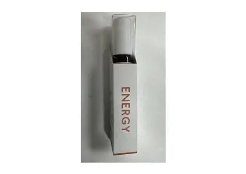 Benatu Energy Essential Oil Roll On Blend (with Clove, Lemon, Grapefruit Oil)- Travel Size Relaxing Roller benatu Au supplements