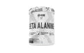 Axe & Sledge Supplements Beta Alanine Basics Powder, Supports Endurance, Performance Axe & Sledge Au supplements