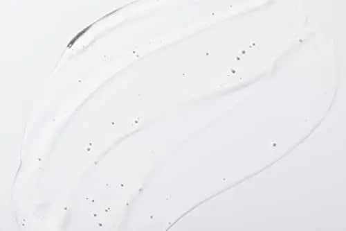STRIPES by Naomi Watts - Vag Of Honor - Hydrating Gel For Relieving Vaginal Dryness, For Sensitive Skin STRIPES Au supplements