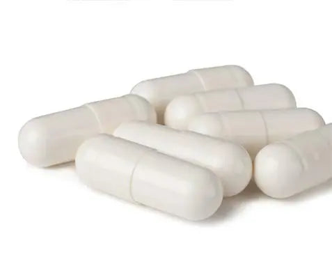 Marine Collagen 180 Capsules 400mg UK Made. Pharmaceutical Grade Type 1 Hydrolysed Supplement. Skin Nails Hair and Joints Supplemented Au supplements