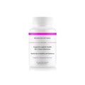 600mg Boric Pops My Store Au supplements