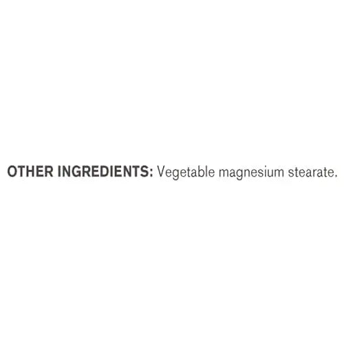 Neocell Super Collagen + C - 250 tabs Neocell Au supplements