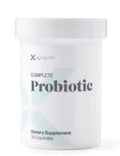 PROBIOTIX by Xyngular: Gut Health & Toxin Detox Xyngular Au supplements