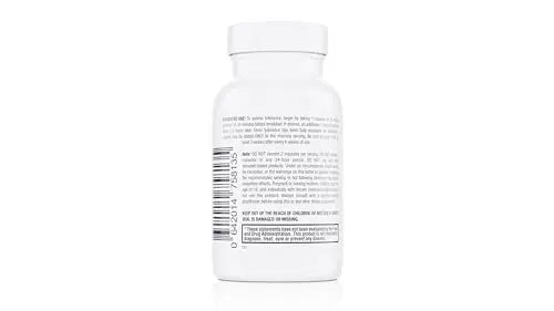 SKALD Thermogenic Fat Burner - Weight Loss, Appetite Control, Energy & Respiratory Support BELDT Labs Au supplements