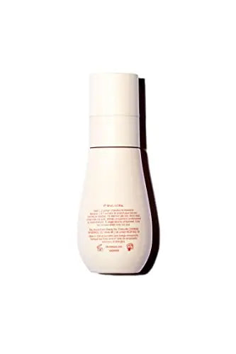STRIPES by Naomi Watts - Vag Of Honor - Hydrating Gel For Relieving Vaginal Dryness, For Sensitive Skin STRIPES Au supplements