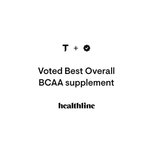 Thorne Amino Complex - Clinically Validated EAA & BCAA Powder for Lean Muscle & Energy Thorne Au supplements