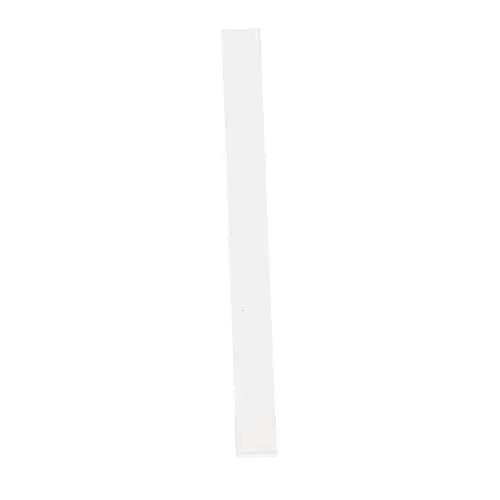 25Pack Nitric Oxide Test Strips to Test for Nitrite in The Mouth and Get Results in Just 10-15 Seconds Betued Au supplements