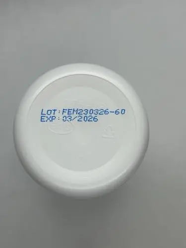 EPN Supplements Her Libido 14x Extra Strength | #1 Rated Female Enhancement EPN Supplements Au supplements