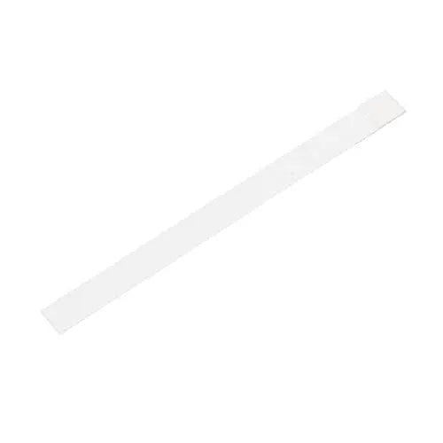 25Pack Nitric Oxide Test Strips to Test for Nitrite in The Mouth and Get Results in Just 10-15 Seconds Betued Au supplements