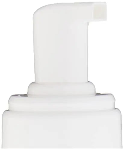 Her SECRET GARDEN - Clean Yoni - Feminine Wash, Gentle Cleanse, Remove Odor, Promotes Healthy pH Her SECRET GARDEN Au supplements