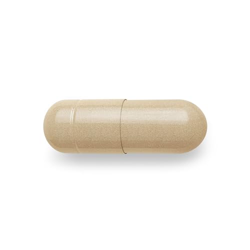 OLLY Balanced Perimeno Capsules, Supports Hormonal Balance, Mood & Metabolism During Perimenopause,* Fenugreek Extract, Chromium, 30 Day Supply - 30 Count OLLY Au supplements