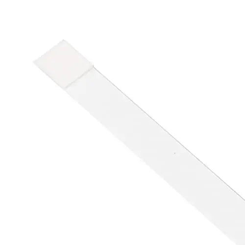 Nitric Oxide Test Strips, 25 Strips Body Nitric Oxide Flow Nitric Oxide Test Strips Results Naroote Au supplements