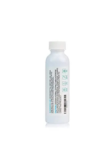 Bruizex Lymphatic Drainage Shots, Drink Supplment for Full Body Lymphatic Cleanse & Detox Bruizex Au supplements
