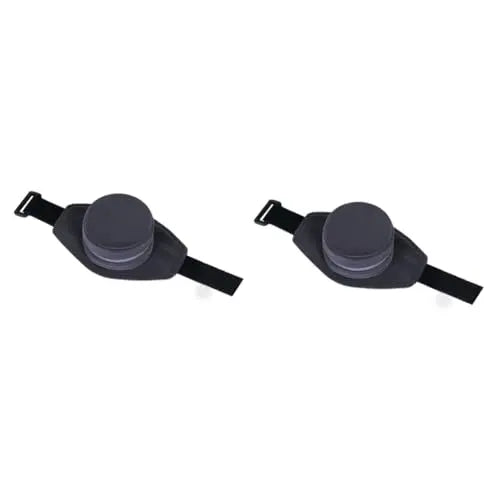 2pcs Box Moxa Stick Mugwort Stick Smokeless Moxa Rolls Moxibustion Box Pain Moxibustion Box Healifty Au supplements