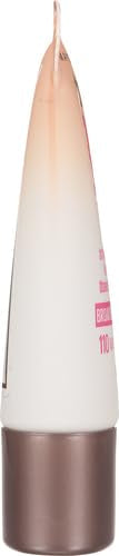 Maybelline Dream Fresh Skin Hydrating BB cream, 8-in-1 Skin Perfecting Beauty Balm with Broad Spectrum SPF 30