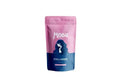 Hydrolysed Collagen 400mg 120 Capsules | Hair, Skin and Joint Health Supplement | Bovine Collagen for Women & Men MOBU Au supplements