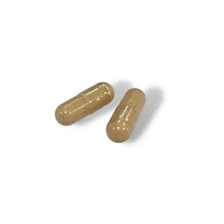 Prime Fifty Liver Support Supplements – 56 Vegan Capsules – Choline & Milk Thistle Supplements FutureYou Cambridge Au supplements