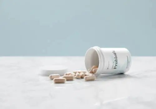 PROBIOTIX by Xyngular: Gut Health & Toxin Detox Xyngular Au supplements