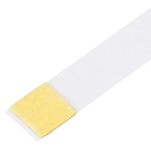 Yeast Infection Test,Vaginal Health pH Test Strips, Feminine PH Test, Monitor Vaginal Intimate Health Pilipane Au supplements