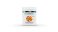 NF Sports Pre-Workout - Supports Energy, Cognitive Function, Strength, and Muscular NF Sports Au supplements