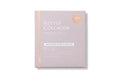 Revive Collagen Premium 8,500mg Hydrolysed Marine Collagen Drink with Added Hyaluronic Acid Revive Collagen Au supplements